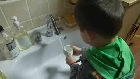 trim.8A8CCB1F-0EE1-4254-8DDB-967262C7B9A3.MOV