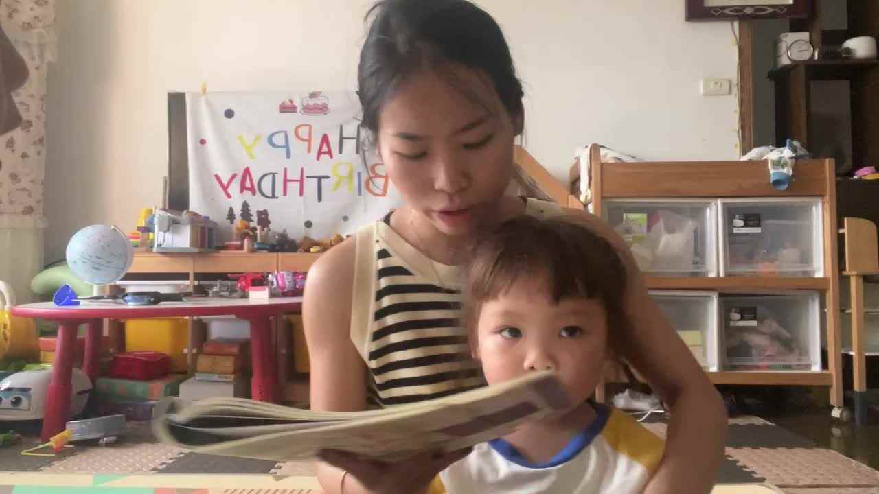 《寒食上冢》