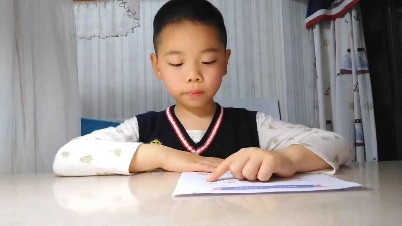 文字天地