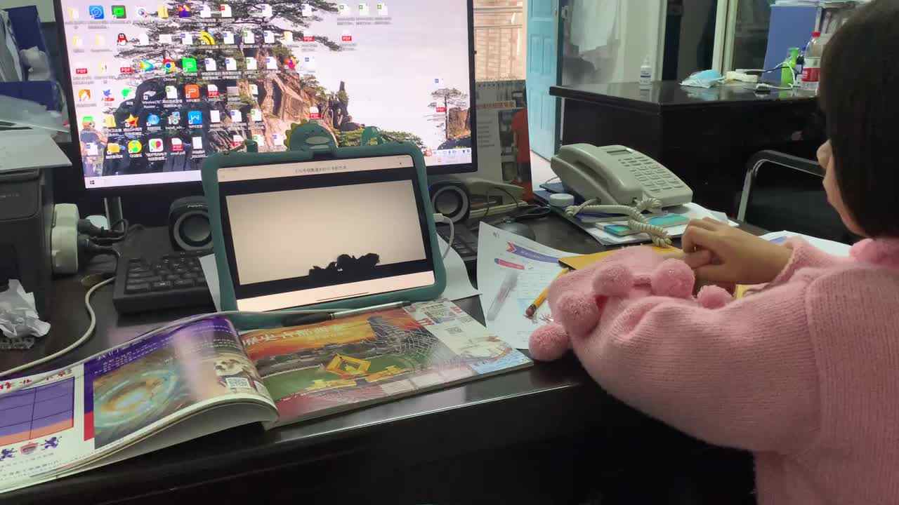 trim.879E42D6-323B-40BD-87D7-62054AF85920.MOV