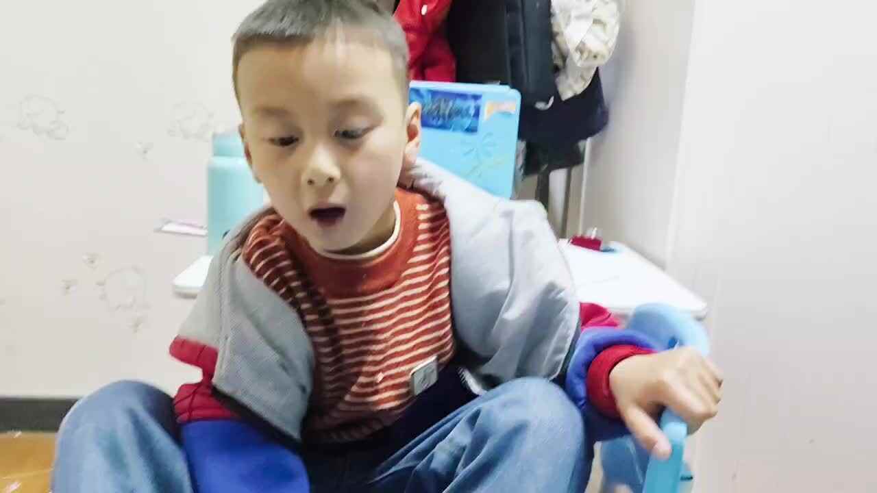 mmexport1680615124219.mp4