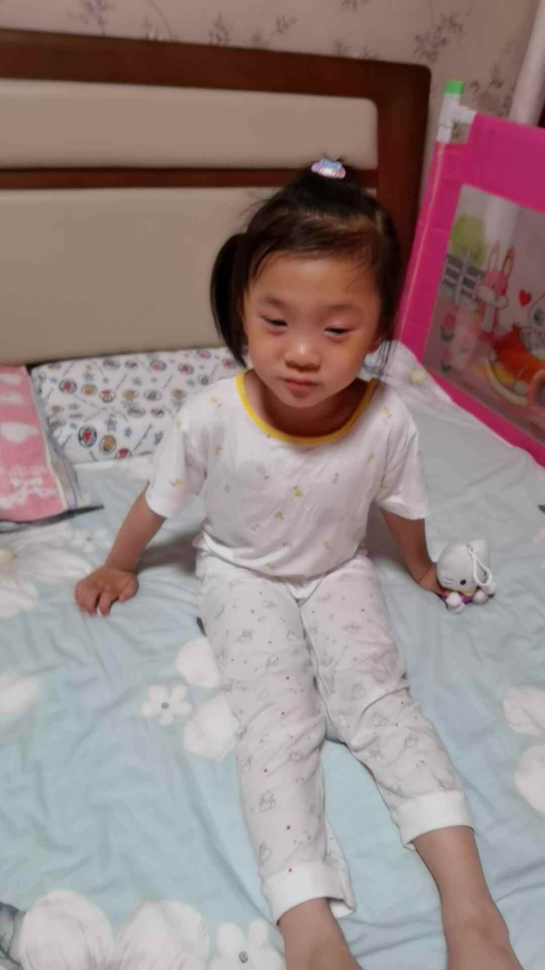 VID_20230419_背诵儿歌.mp4