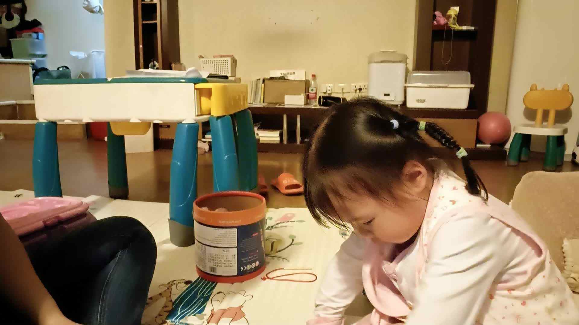 颜色分类.mp4