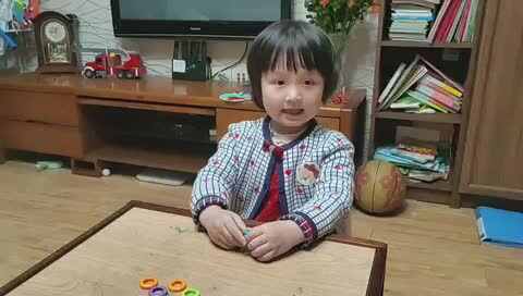 trim.5EE24ACD-6CD2-4AF7-9F3D-96ADE1E06027.MOV