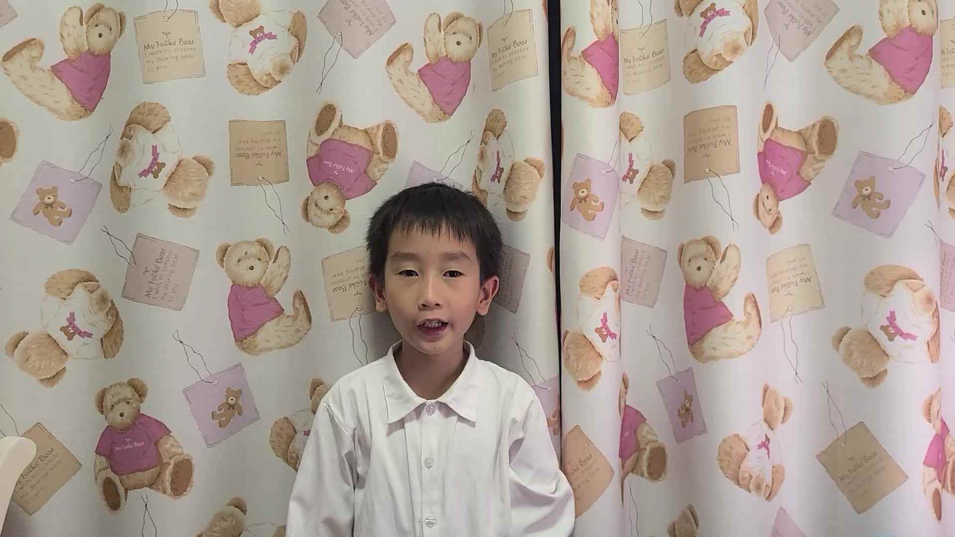 20230411_204417.mp4