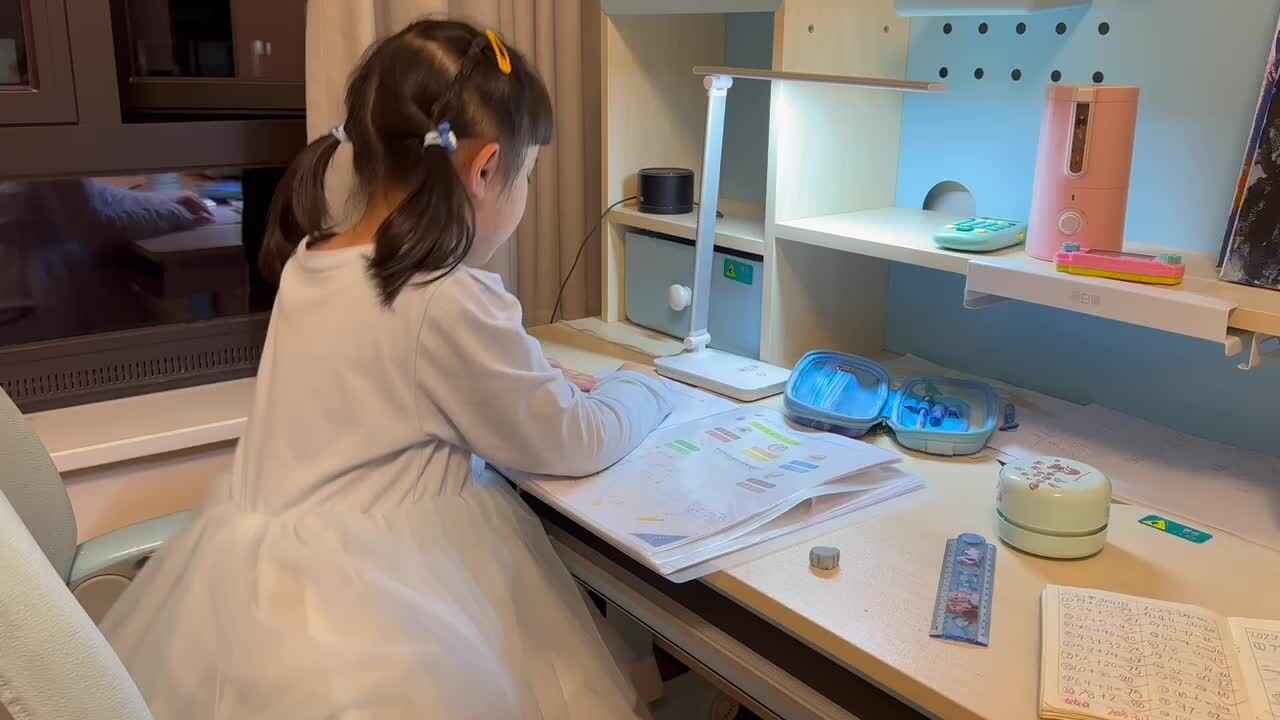 指读25.26页