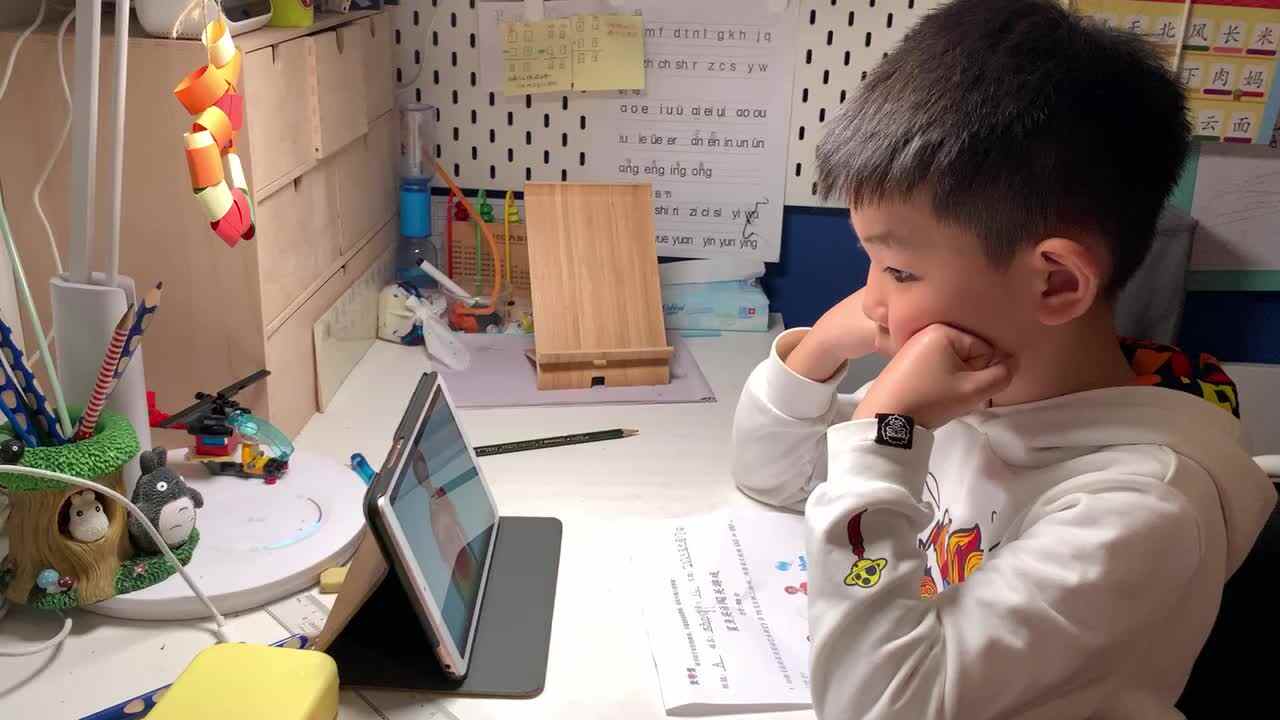 trim.5DFA4468-2464-4D5D-989D-F1AE2165FD79.MOV