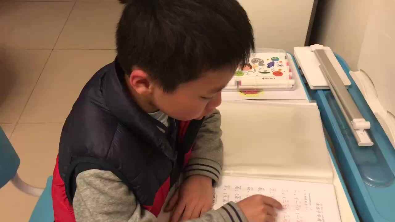 有趣的数字