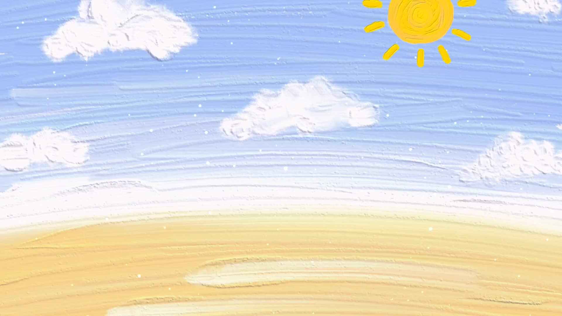 无敌小可爱