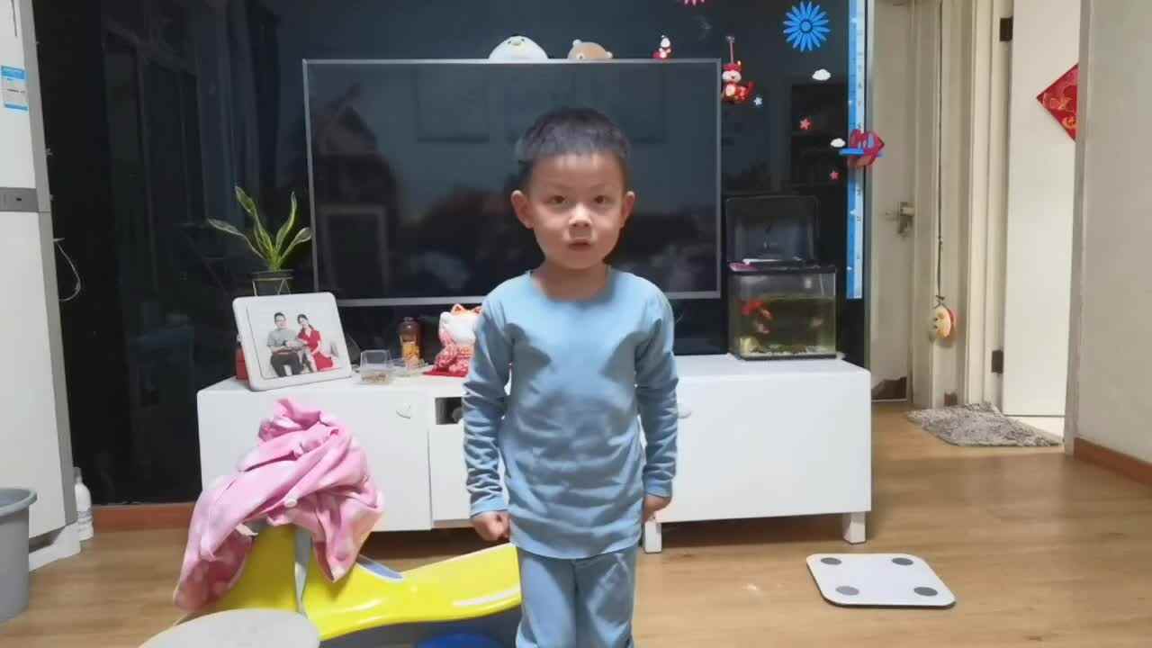 20230420中A班郭睿珩-运动会口号.mp4