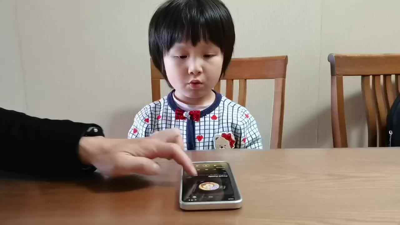 trim.D3BDA005-105F-4B77-8D91-774EEFC98A2D.MOV