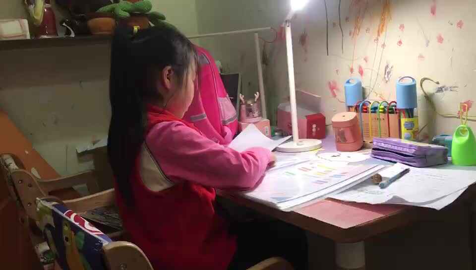 mmexport1680681078619.mp4