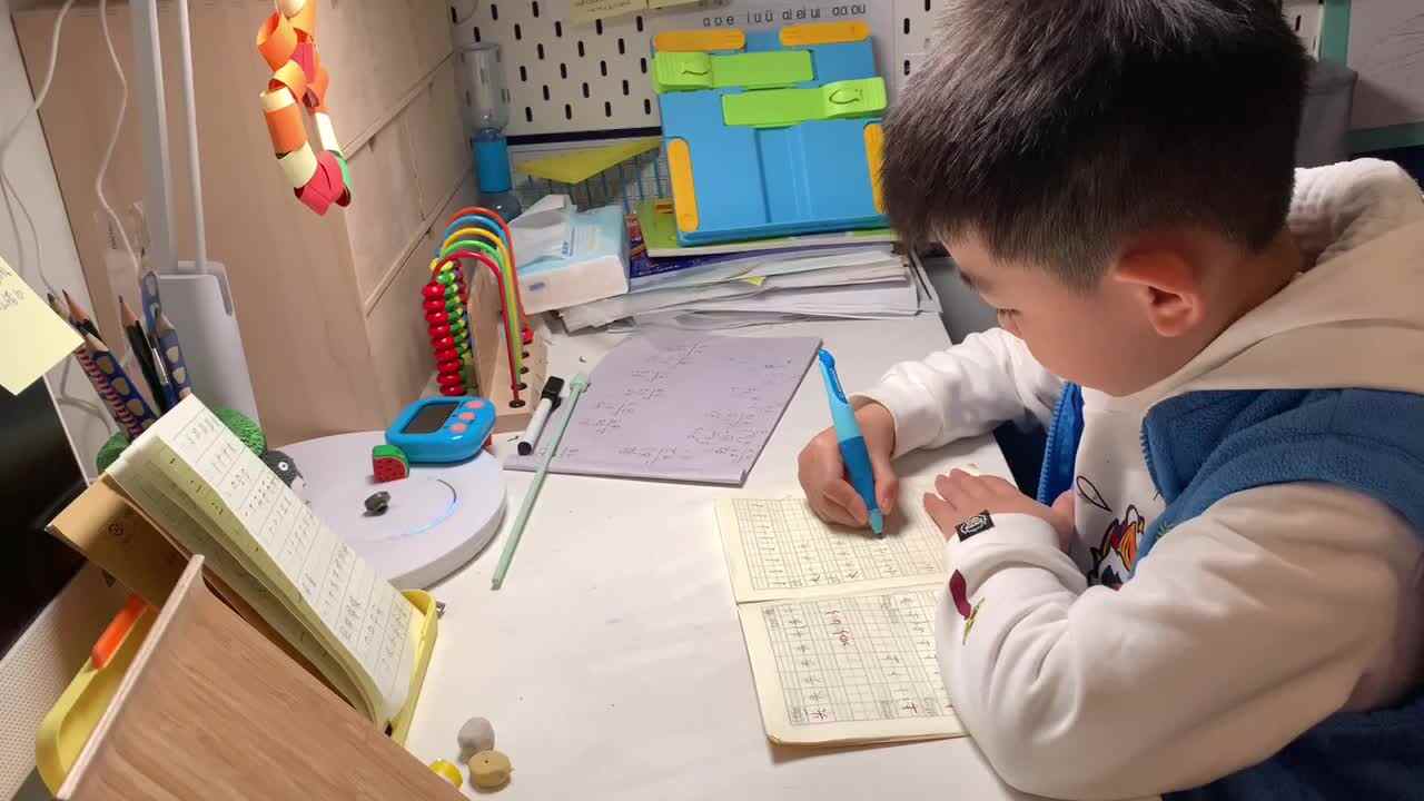 trim.CD4DD8BA-C341-4B2D-AF90-0AF2899D5630.MOV