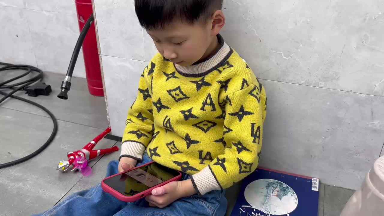 trim.2AC6F47A-7940-45F7-83ED-D6529840C5B4.MOV