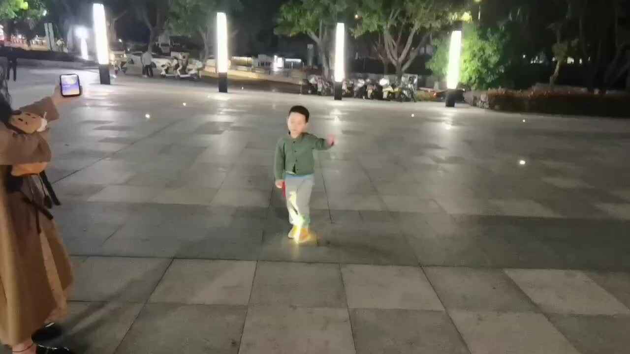 trim.5D5FC483-514C-4E33-A1BD-B10869CCBCD0.MOV