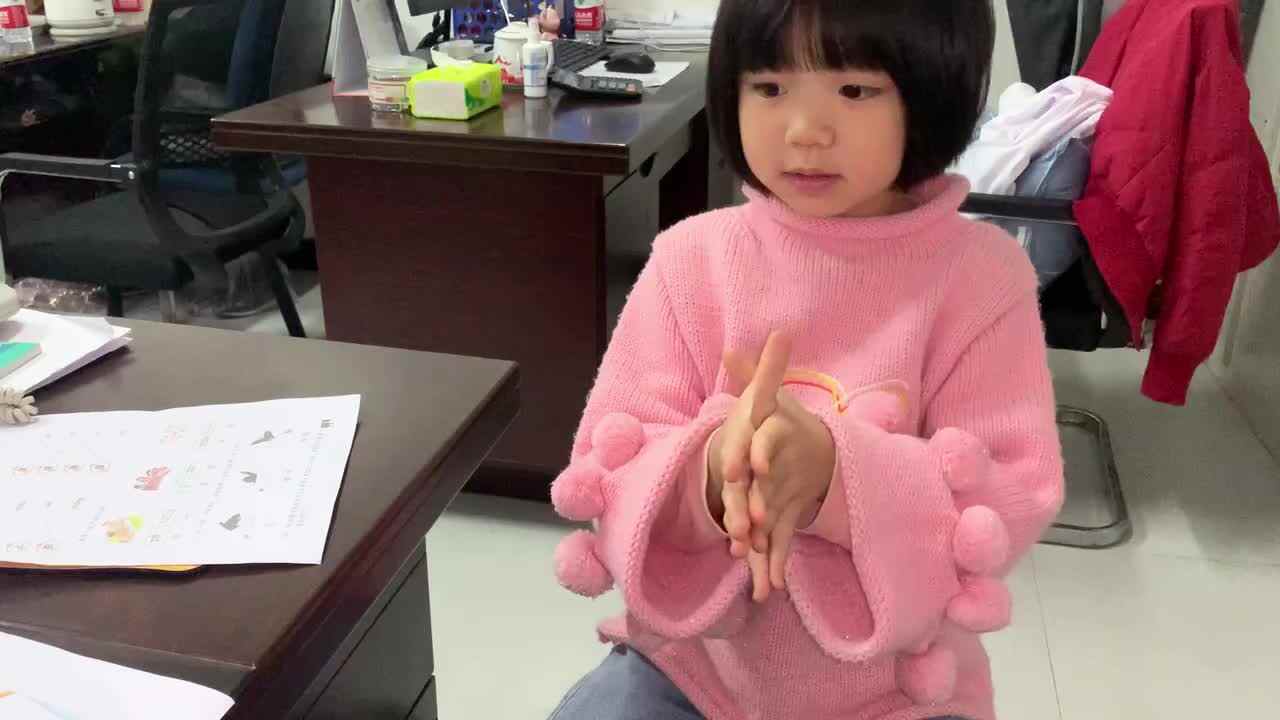 trim.966EC279-5432-46BA-BF38-FF82006B8F6B.MOV