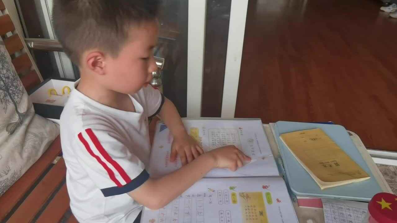 trim.897F8B1F-C91F-411D-9A56-2A6FFA8A6C9B.MOV