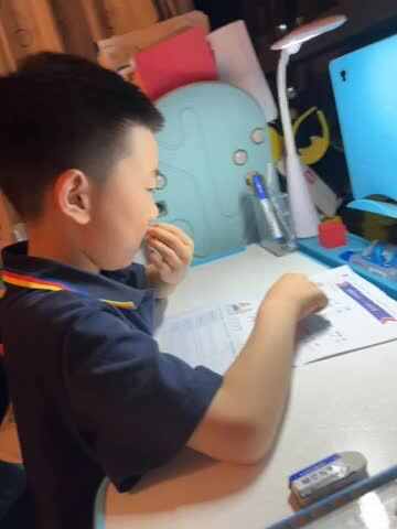 70359983446__838DFC02-2B75-42E8-8F51-85155DD0FAAC.MOV