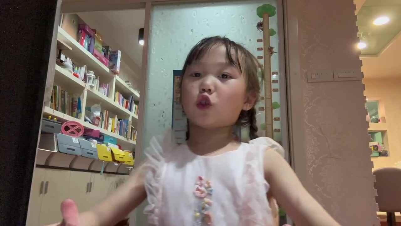 2023级实验2班段舒婷20230417闯关练习.MOV