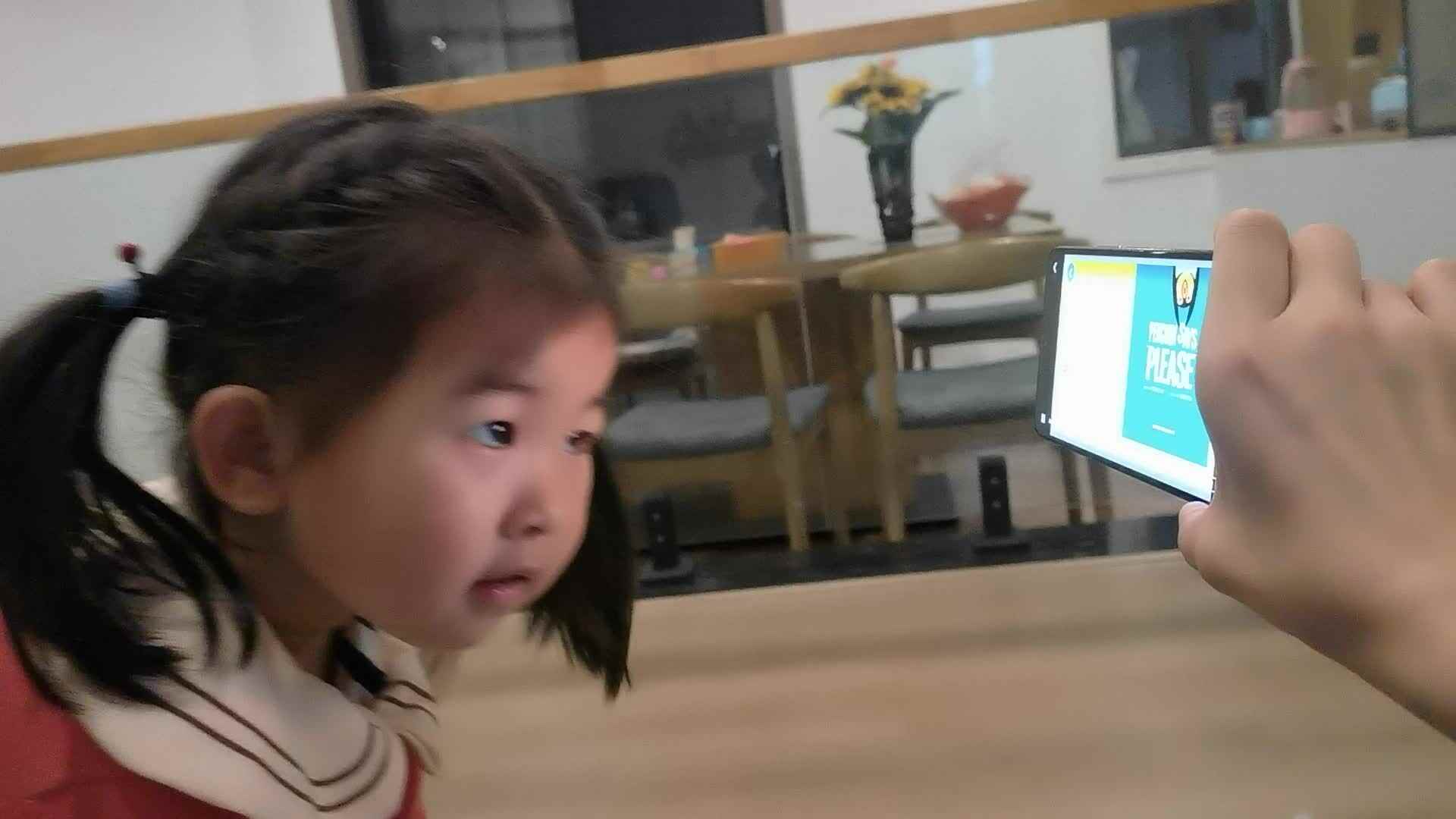here you are.mp4