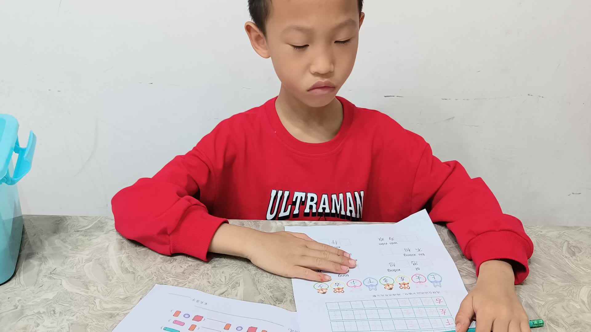 2023级学B班张梓乐20230418，完成第八课的游戏单