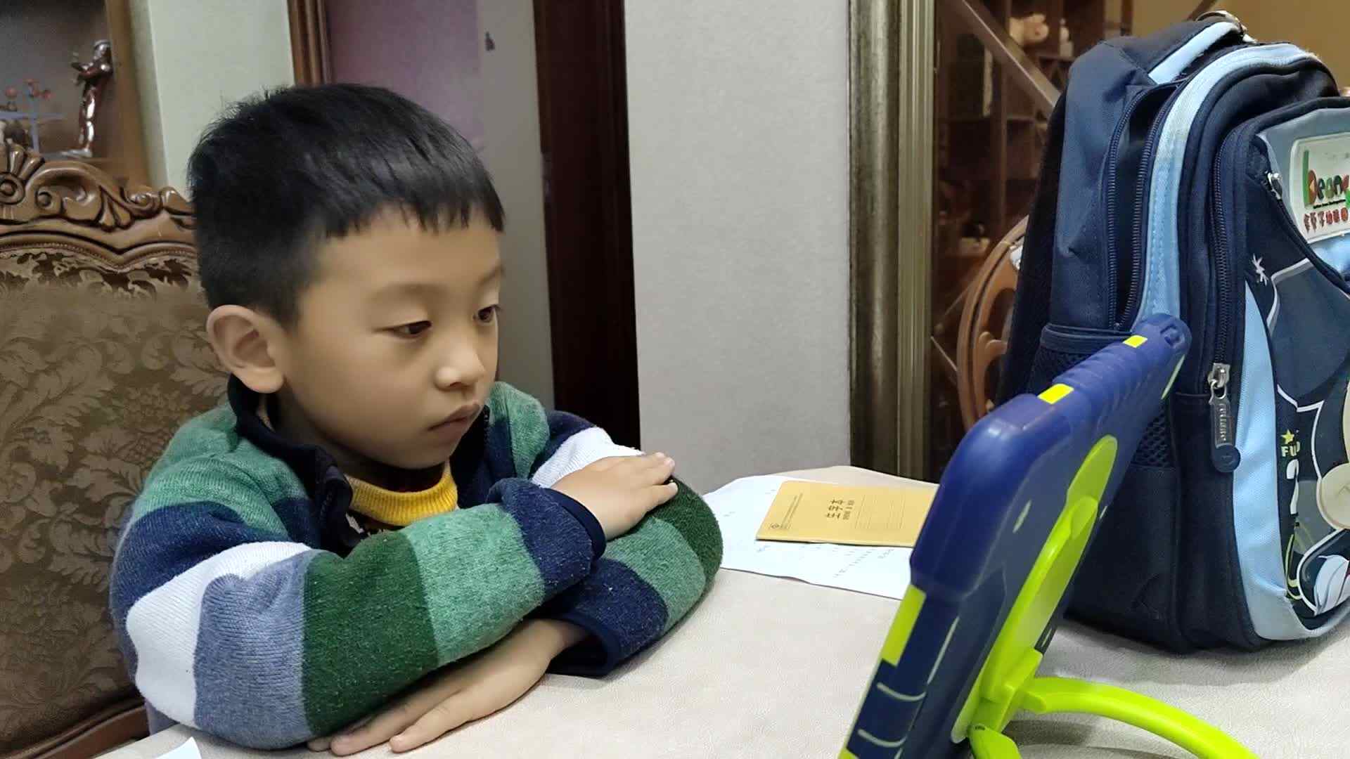 观看英语歌曲.mp4
