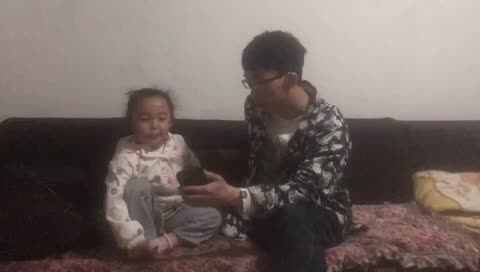 trim.741DFE6A-86A0-4CEC-80ED-5CD1A69D12CE.MOV