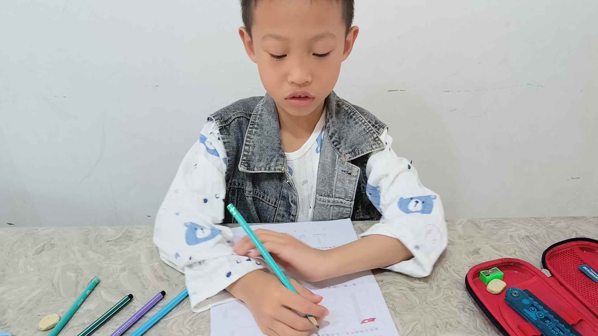2023级学B班张梓乐20230414，完成逻辑思维游戏单