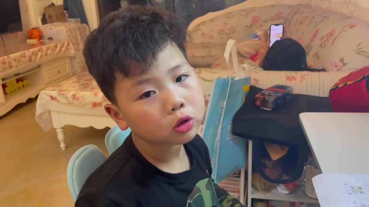 2023级B班宋伊泽20230412闯关练习