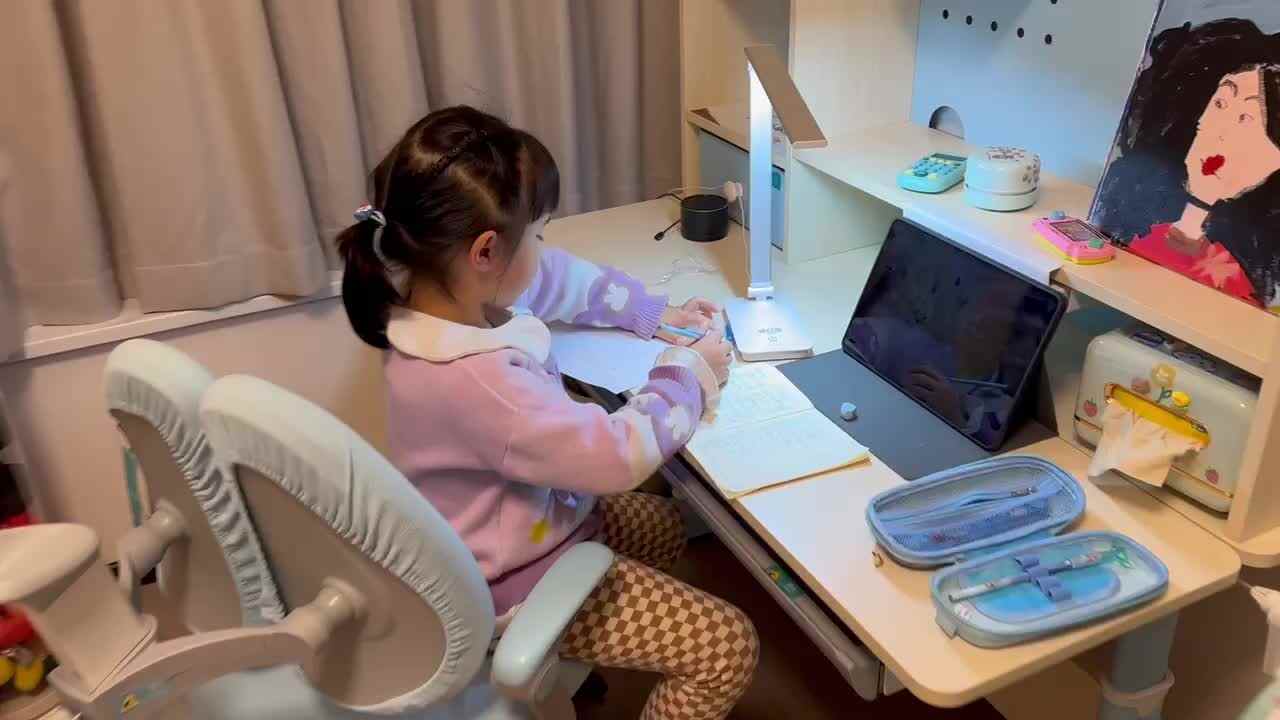 数学