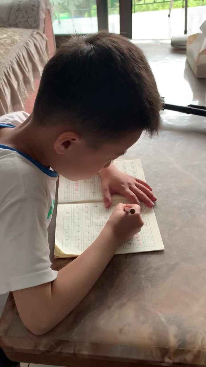 trim.C4D6892B-7258-4283-ACB7-B17C69BCF7C0.MOV