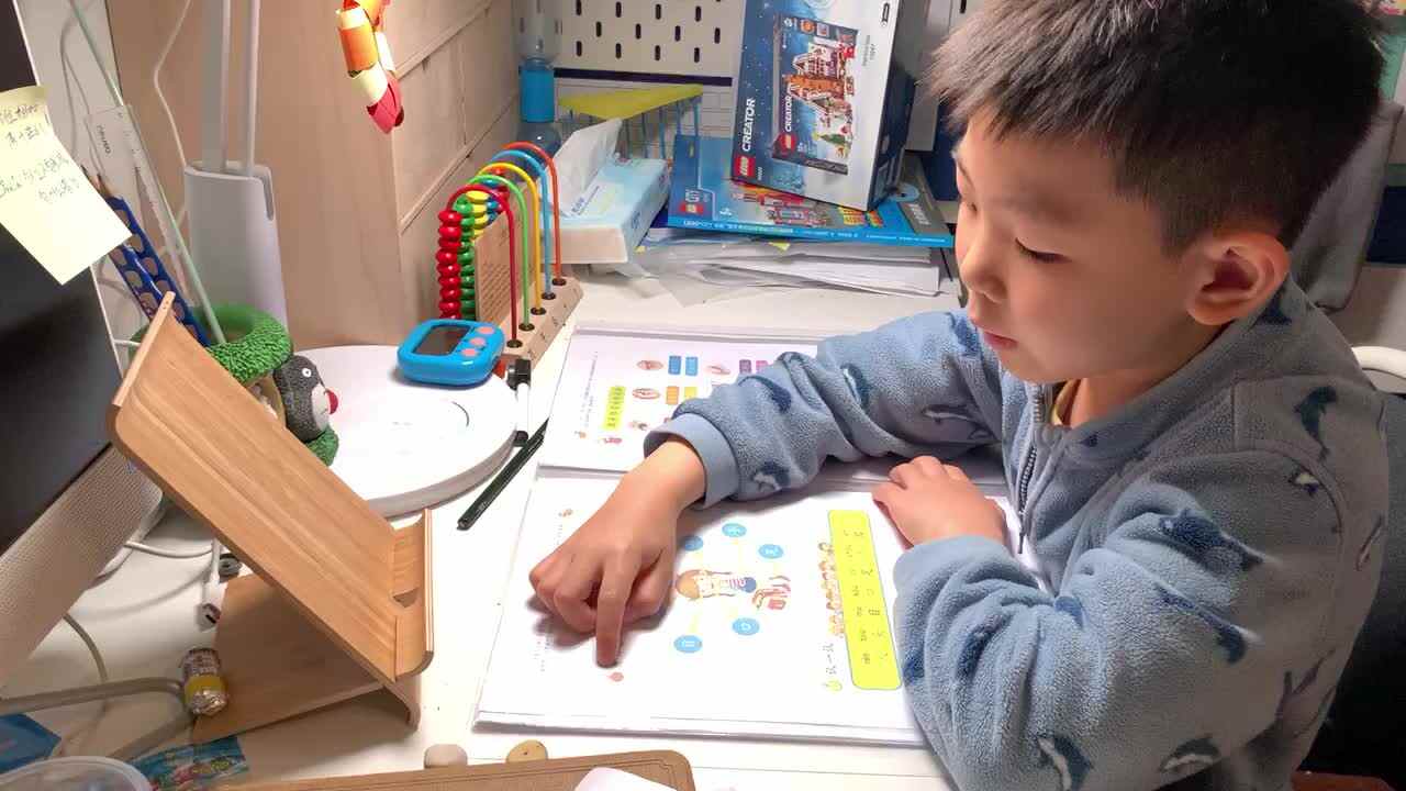 trim.AF8152E1-1AAF-46CE-B6EA-1E6946524EFA.MOV