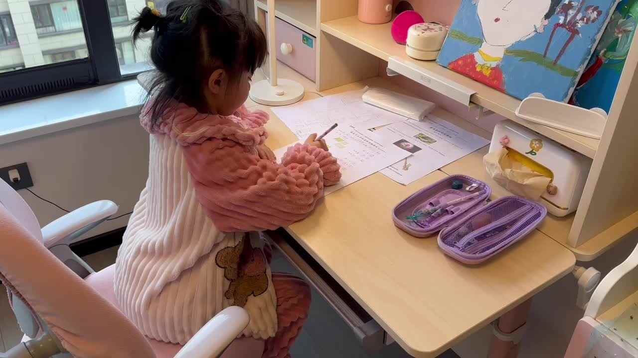 数学逻辑思维