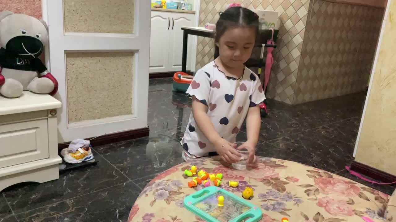 trim.5CCFE4A7-BFDD-483B-9ABD-7B014AC0BAEA.MOV