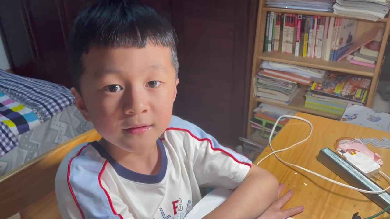 trim.EC2AAC3E-56C2-49B9-8CBD-28B590D350FA.MOV