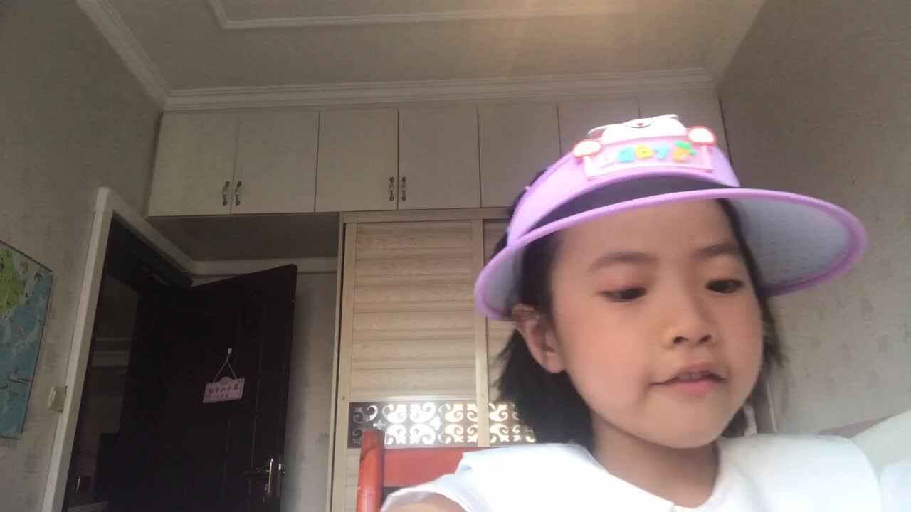 trim.9223CE4B-2DEF-44B5-91B1-022FCE2EE74E.MOV