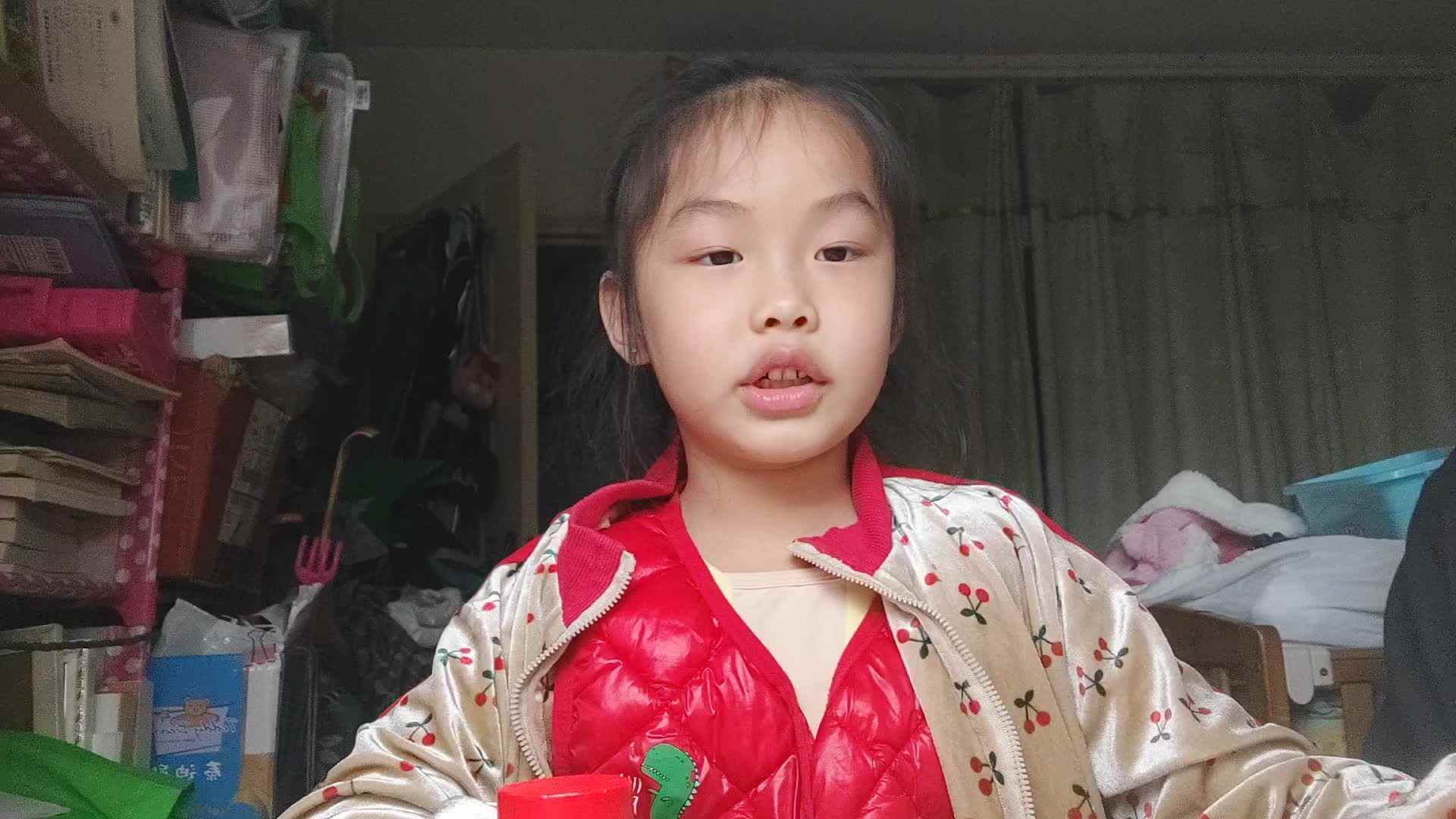 学B班王禹淇20230422思维游戏.mp4