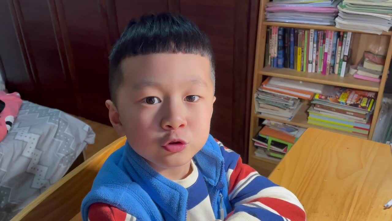 trim.C11EF6D8-8120-4DED-91E1-3EF36431DFFD.MOV