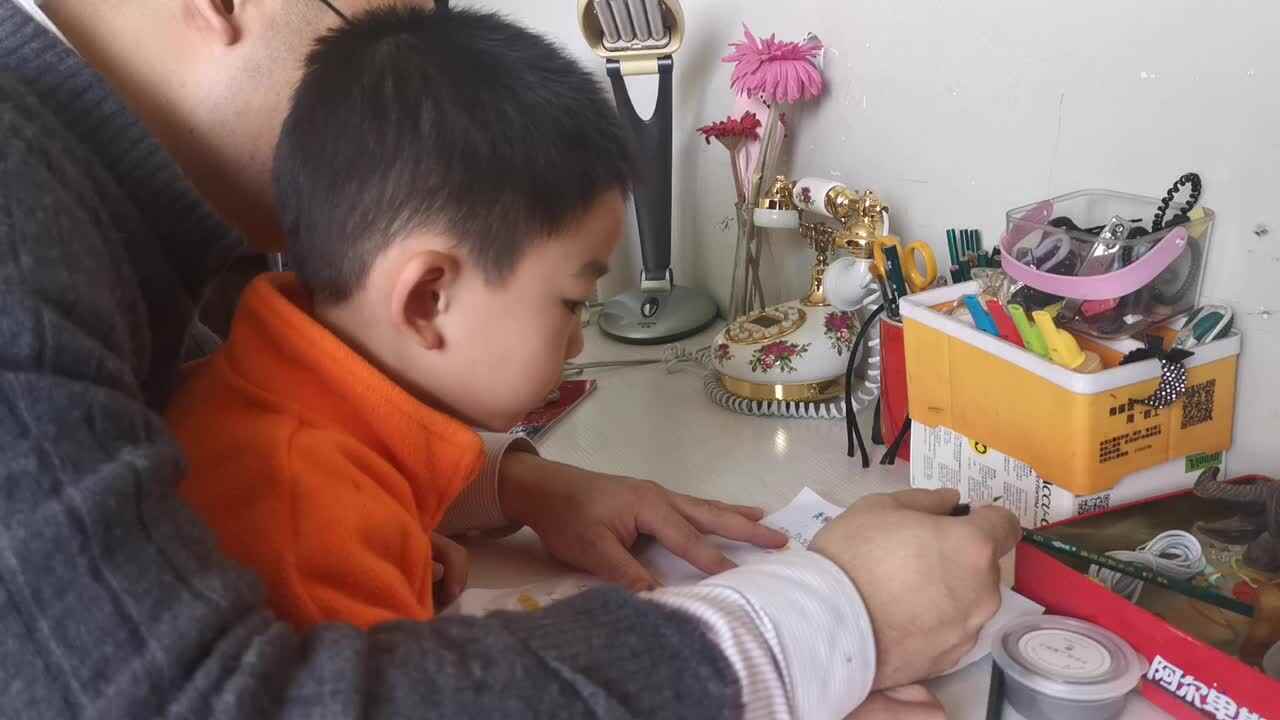 VID_20230402白梓辉《临江仙，都城元夕》.mp4