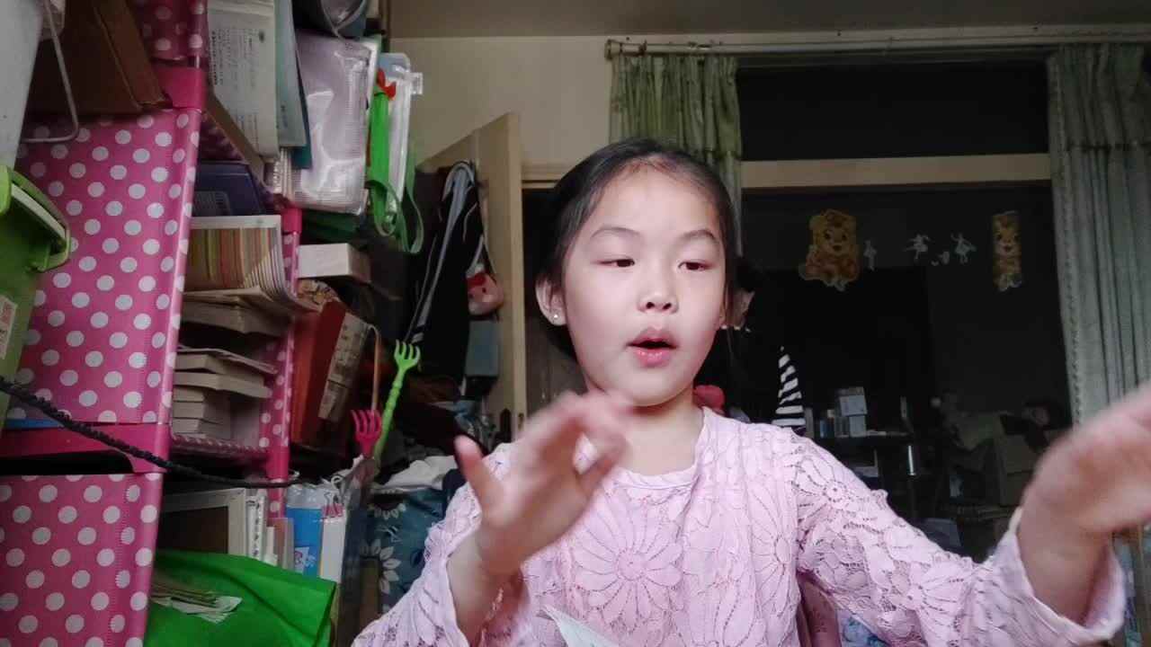 学B班王禹淇20230416认字.mp4