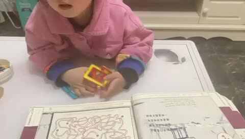 trim.B93602B6-1EF5-45B0-9483-20D2C5AC2AF3.MOV