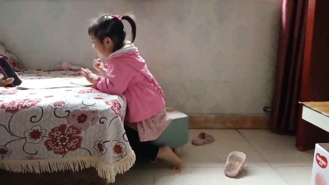 练习英语.MOV