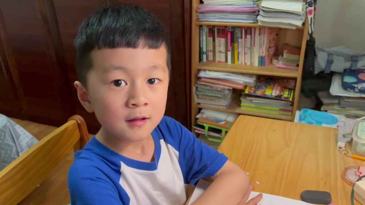 trim.5DD0E254-DE76-42E6-840B-0296B64372D5.MOV