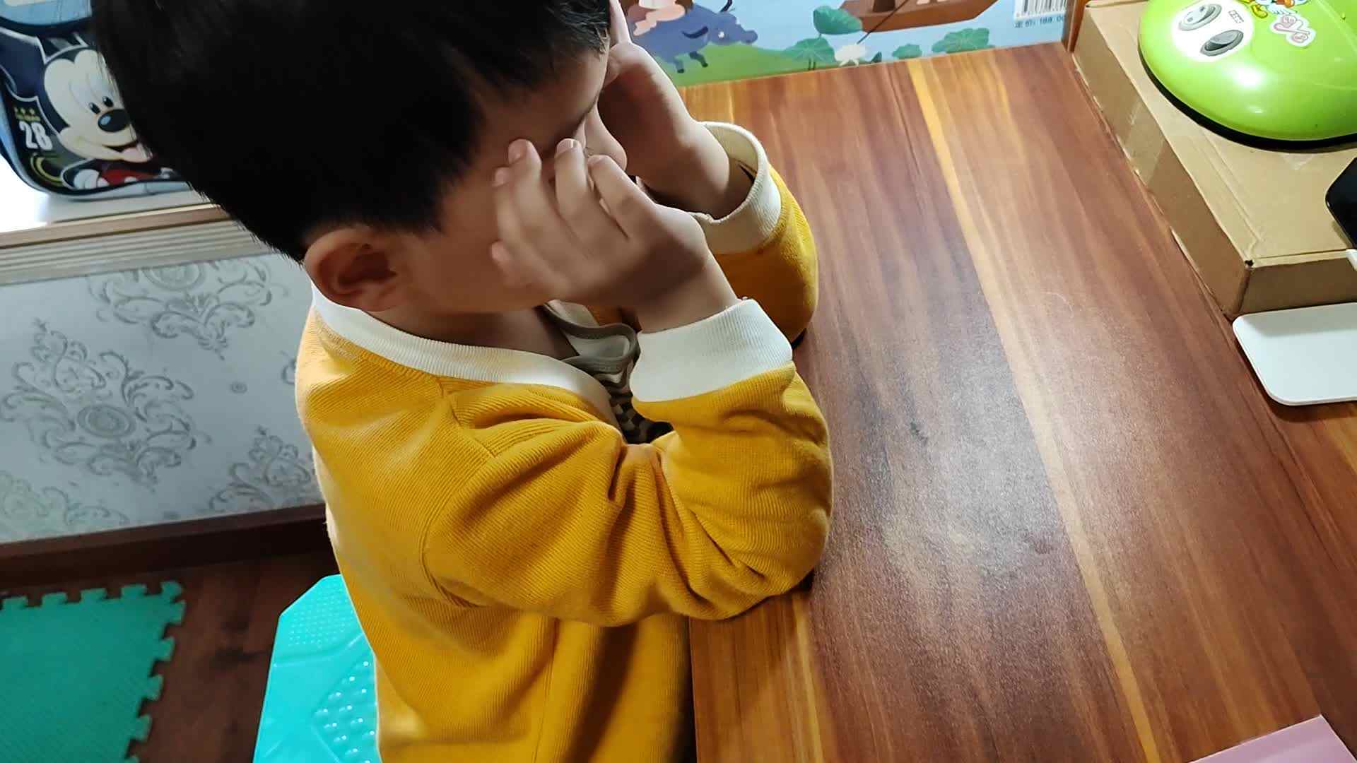 VID_20230416_093933.mp4