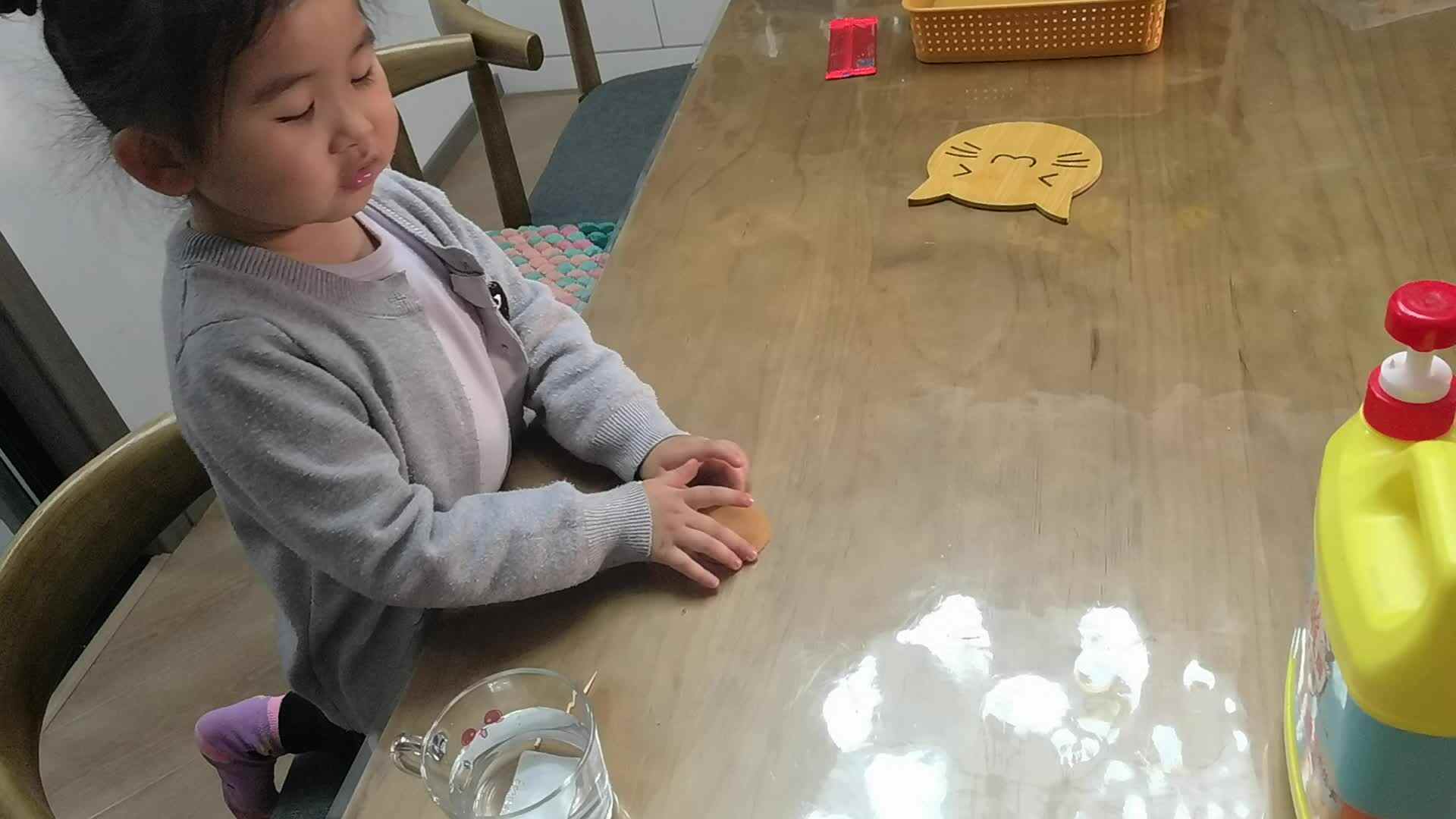 会站立的牙签-科学实验.mp4