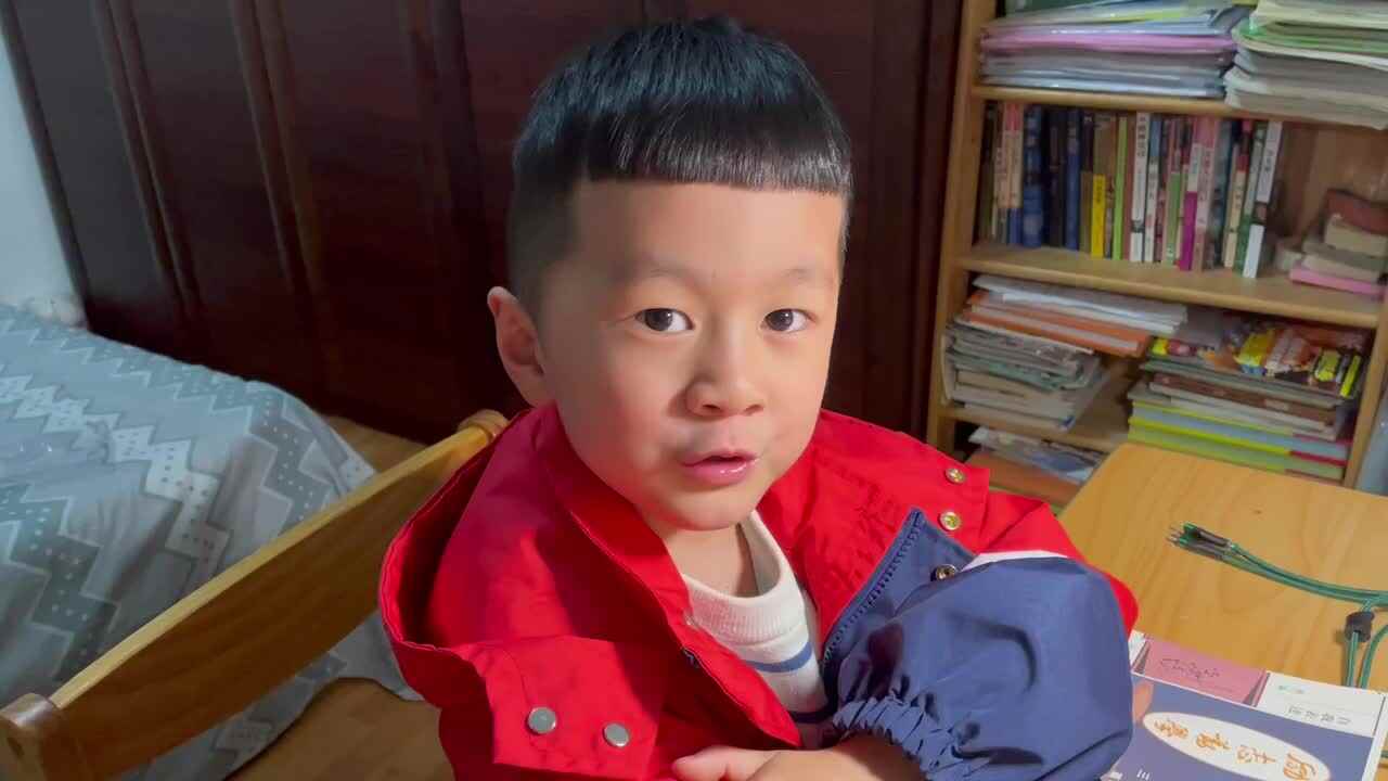 trim.8CB24877-8EED-4425-B6BE-5F991F2FEFAF.MOV