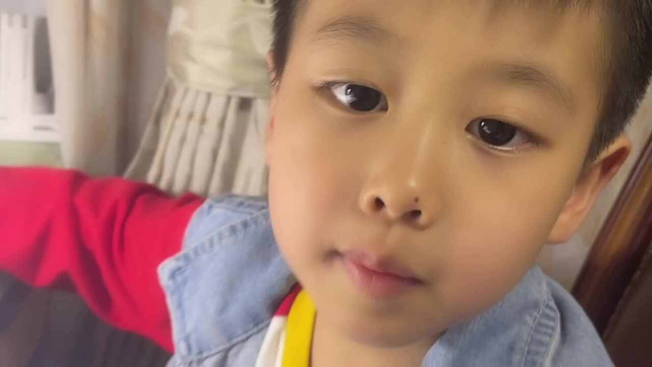 ⁣2023级B班20230414吴艺轩闯关练习-鲨鱼英语.MOV