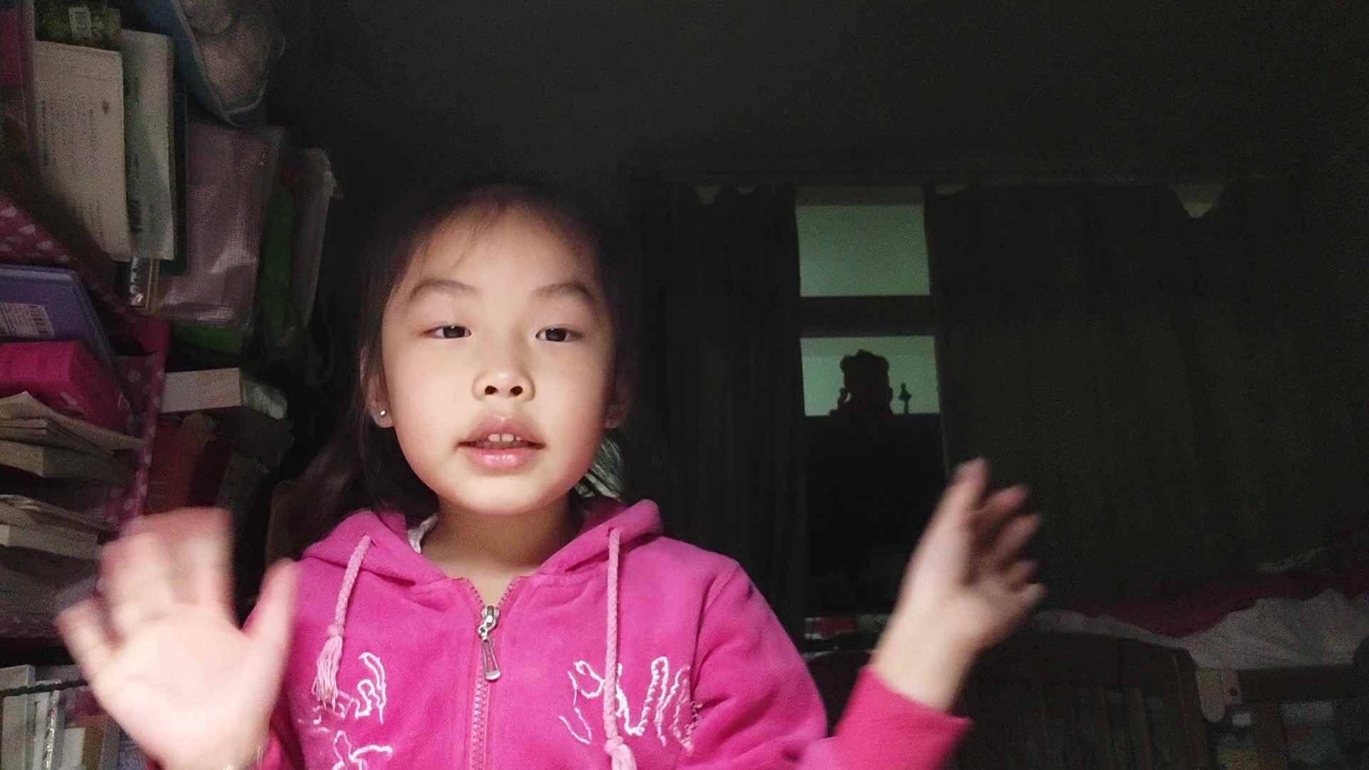 学B班王禹淇2023.04.23闯关练习.mp4