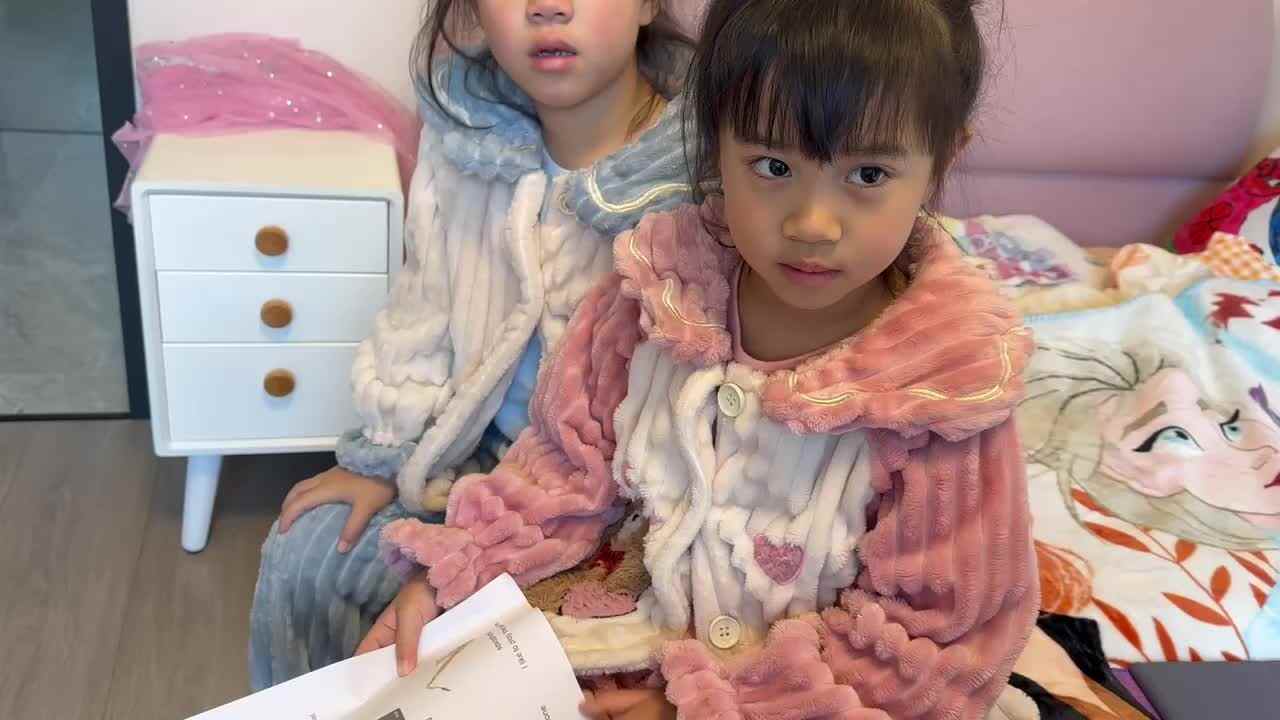 英语阅读