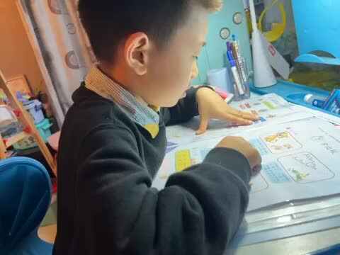 70437102415__E70CA183-3E38-4D7F-ADE9-402757AB7FBB.MOV